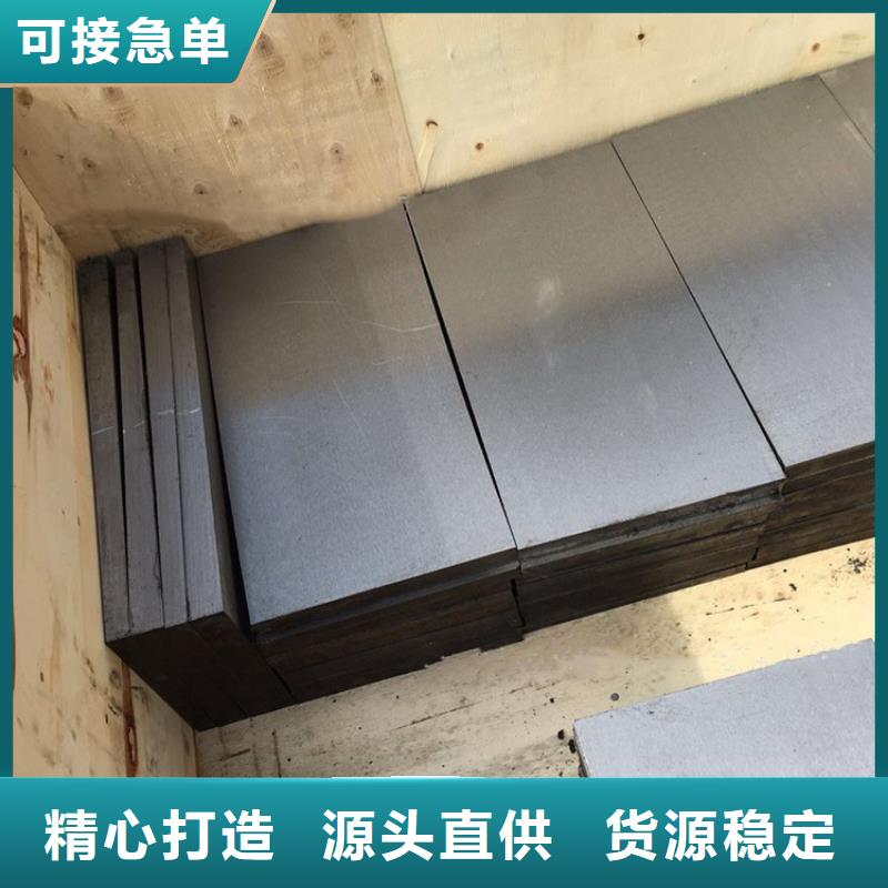 带锯床斜垫铁介绍
