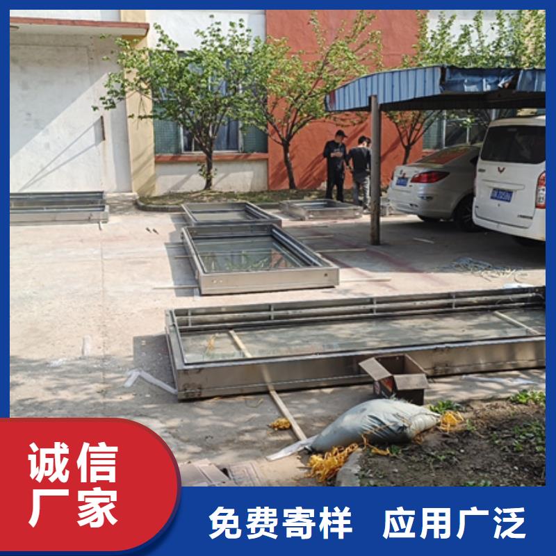 滚动灯箱候车亭发货及时