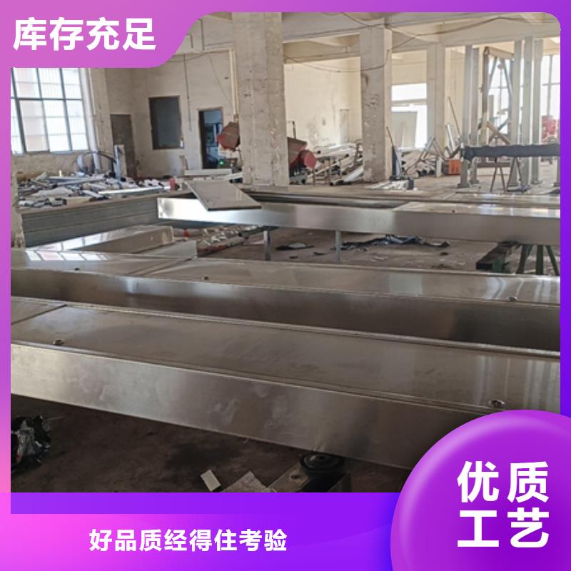 简易候车亭按需定制