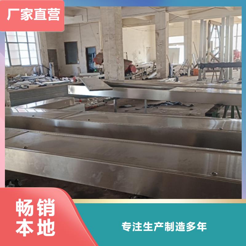电子站牌候车亭全国发货