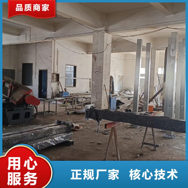 候车亭厂家量大从优