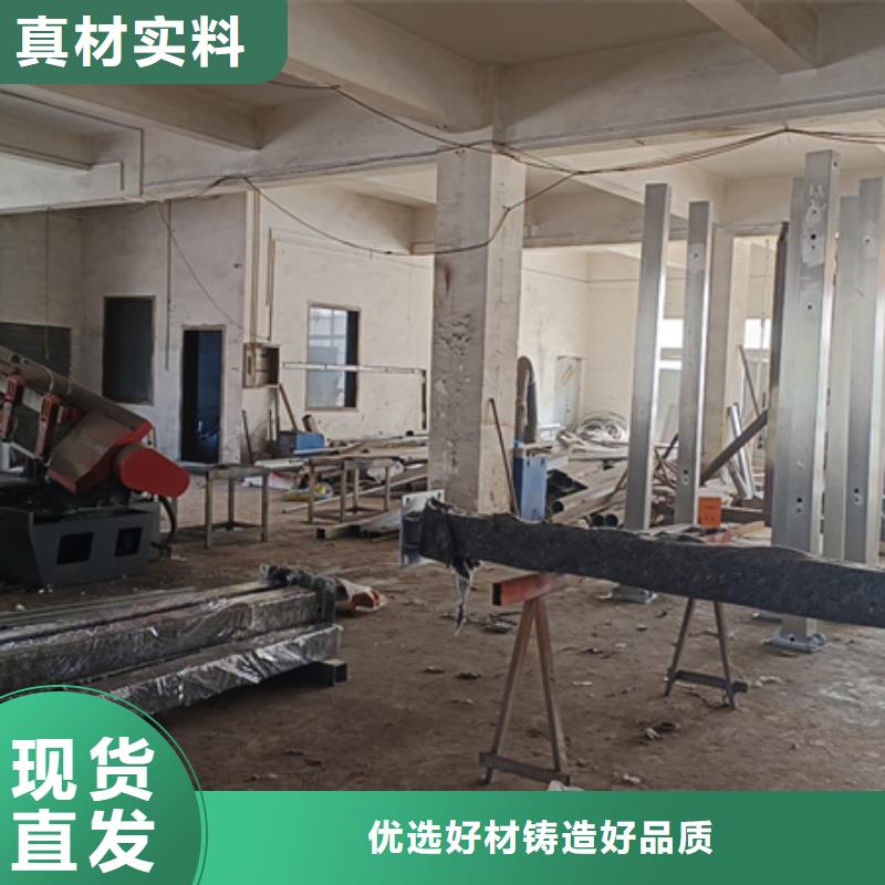 电子站牌候车亭全国发货