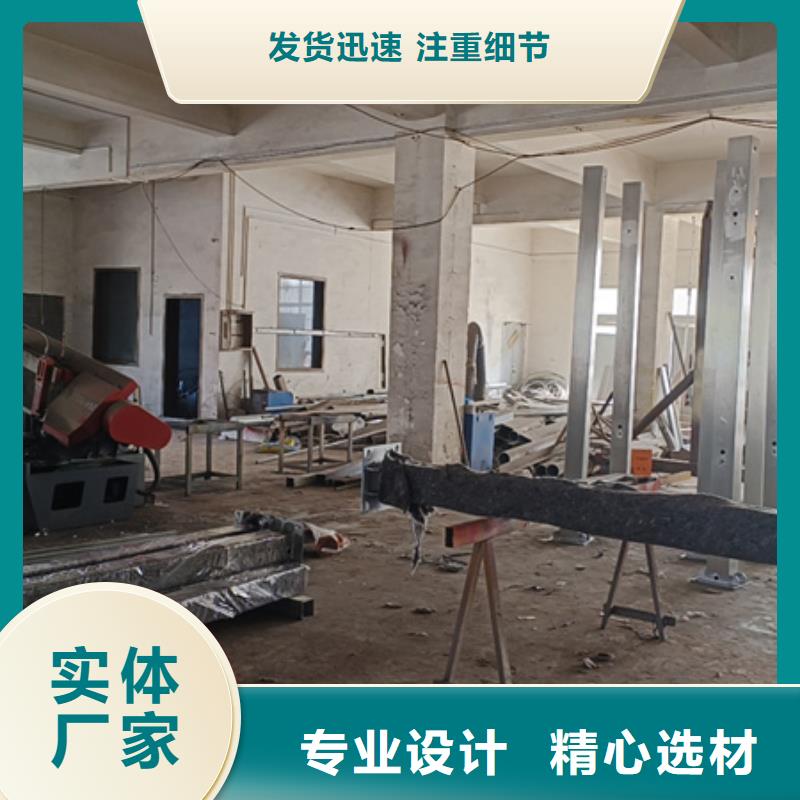 户外候车亭承诺守信