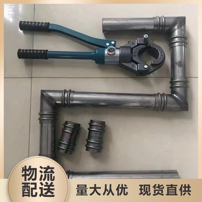 50声测管价格承诺守信