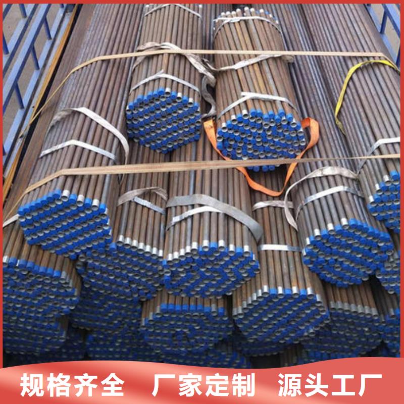 县检测管50现货工厂直营