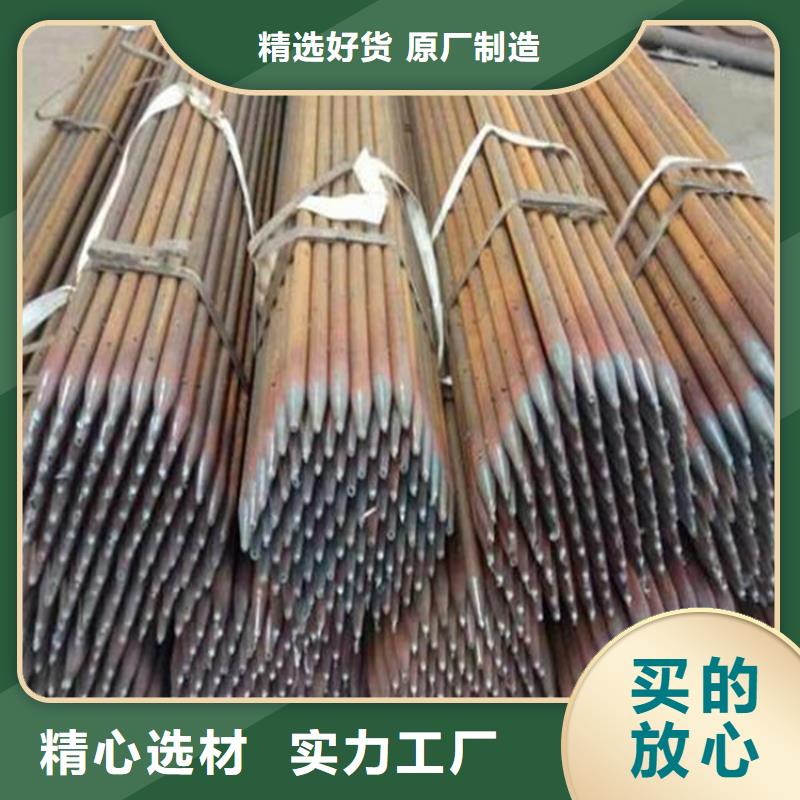 声测管厂家实体大厂厂家厂家