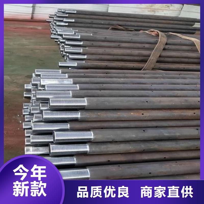 桩基声测管厂家源头工厂厂家厂家
