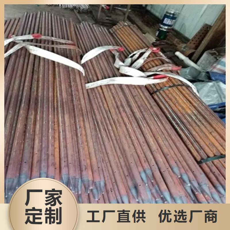 声测管生产厂家实体大厂生产厂家生产厂家