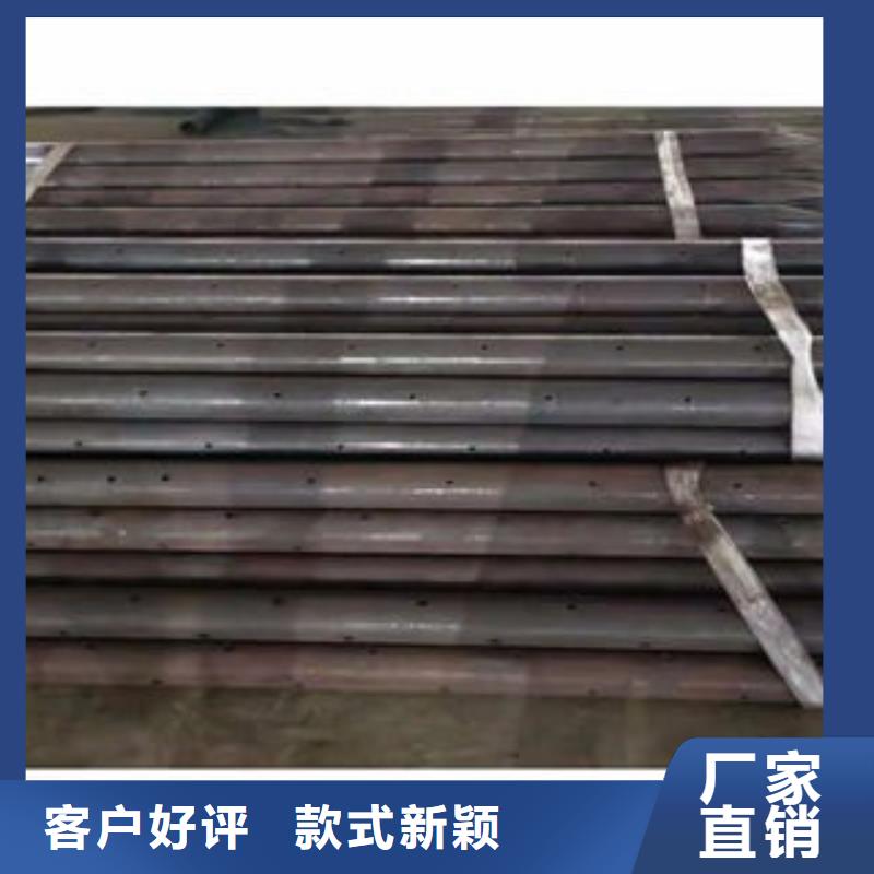 检测管57生产厂家工厂直营