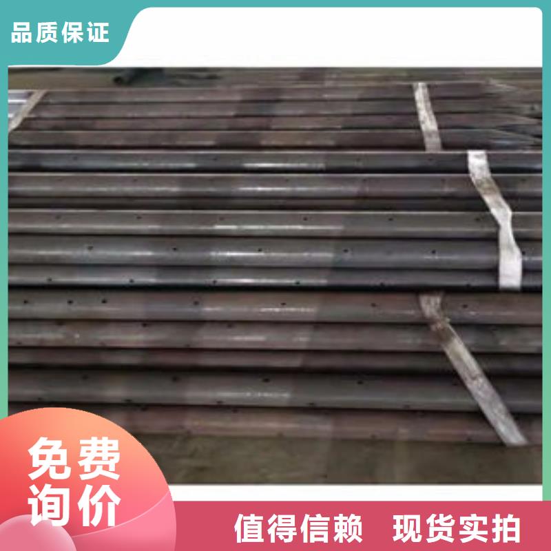 桥梁声测管厂家源头工厂厂家厂家