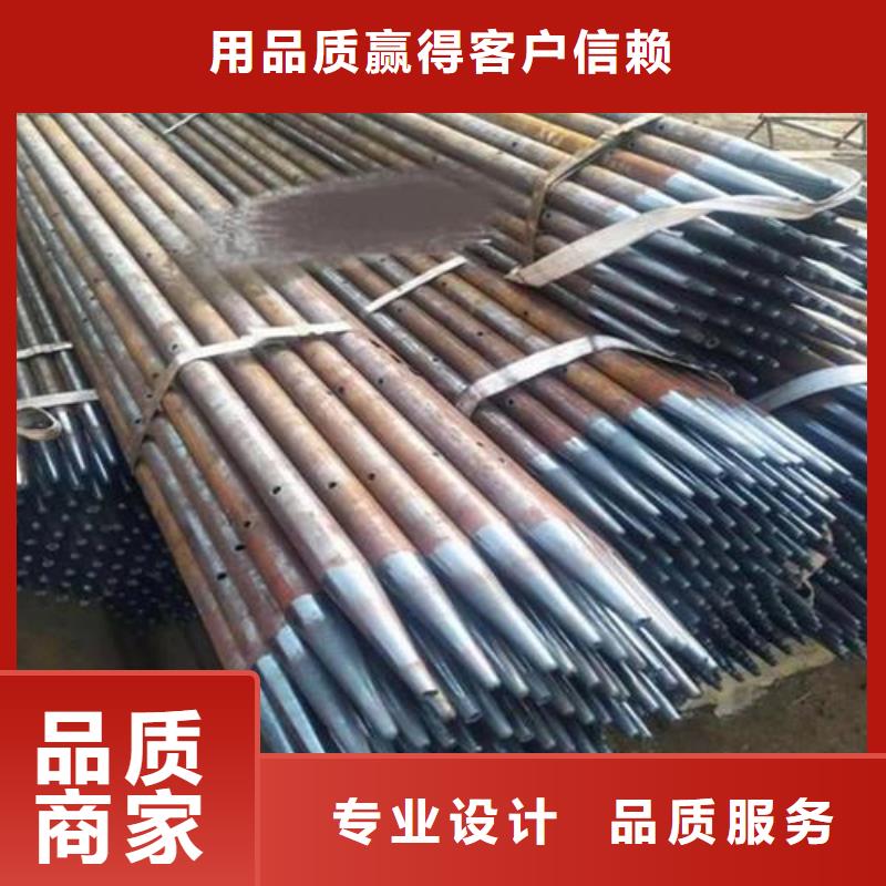 县检测管现货60外径