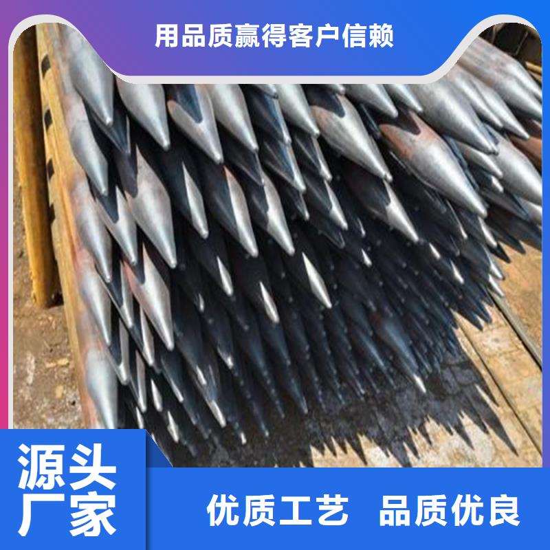 桥梁声测管现货实体大厂现货现货