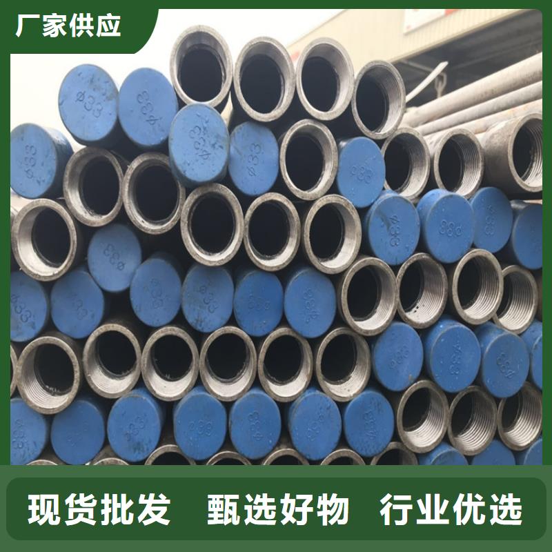 桥梁声测管现货源头工厂现货现货