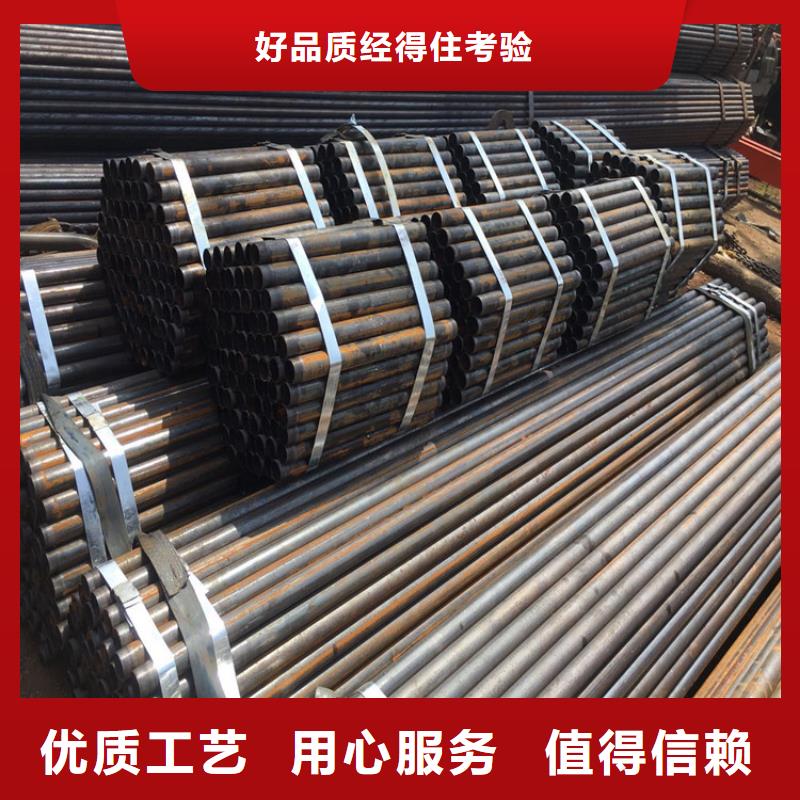 桥梁声测管现货源头工厂现货现货