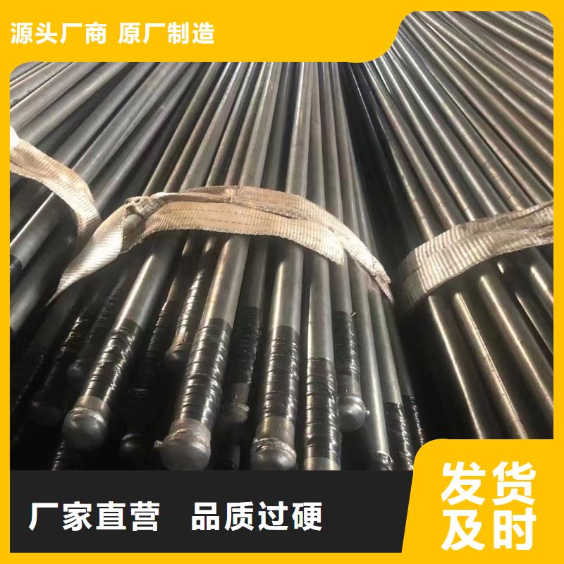 管棚管现货周边库房