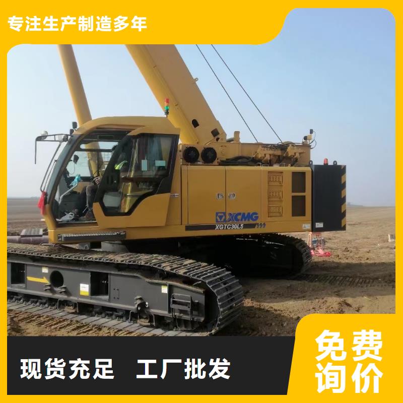 管棚管现货今日价钱