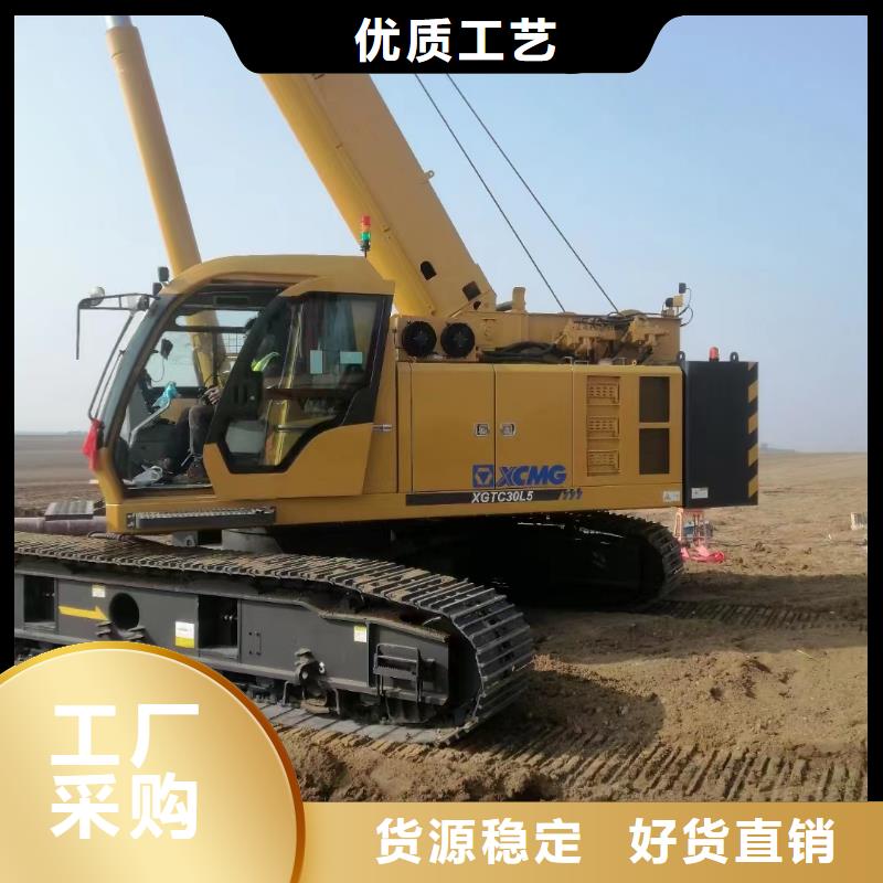 壁厚注浆管生产厂家批发零售