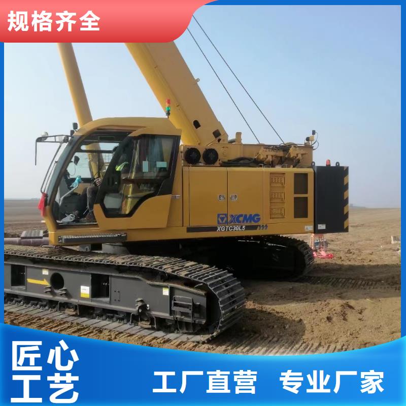 县54声测管生产厂家鑫亿呈品牌