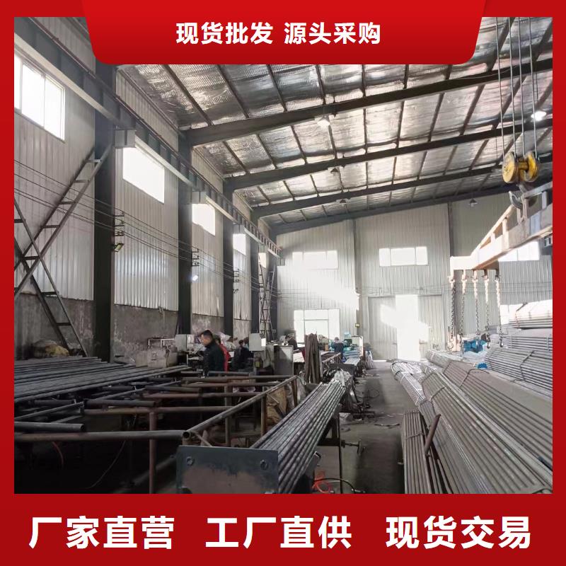 桩基声测管生产厂家实体大厂生产厂家生产厂家