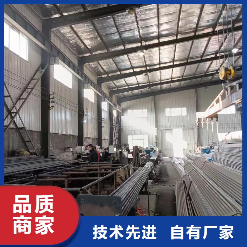 管棚管生产厂家周边库房