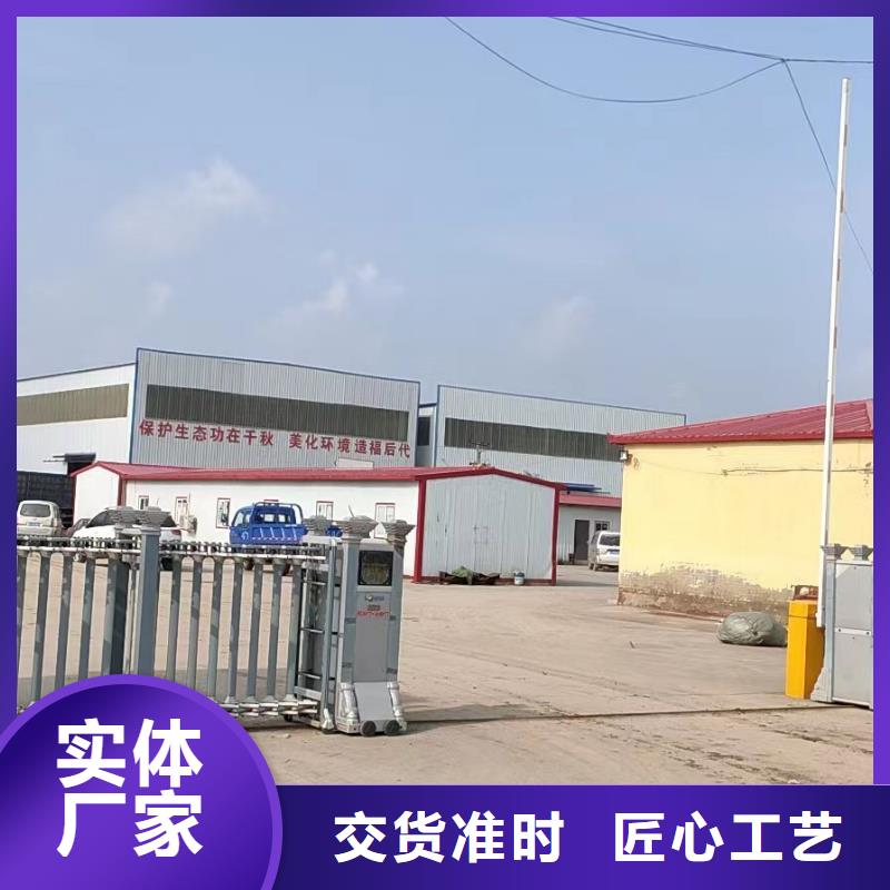 54声测管现货按需定制