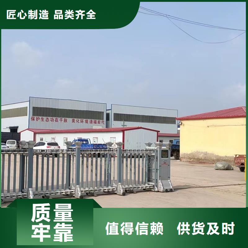 50声测管价格承诺守信