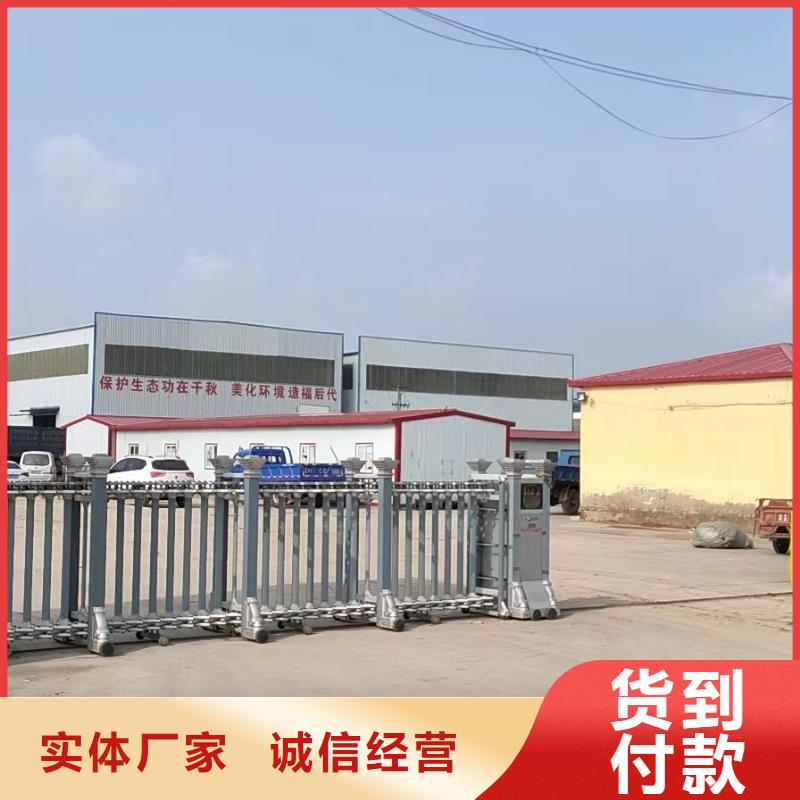 厚壁注浆管价格国标尺寸