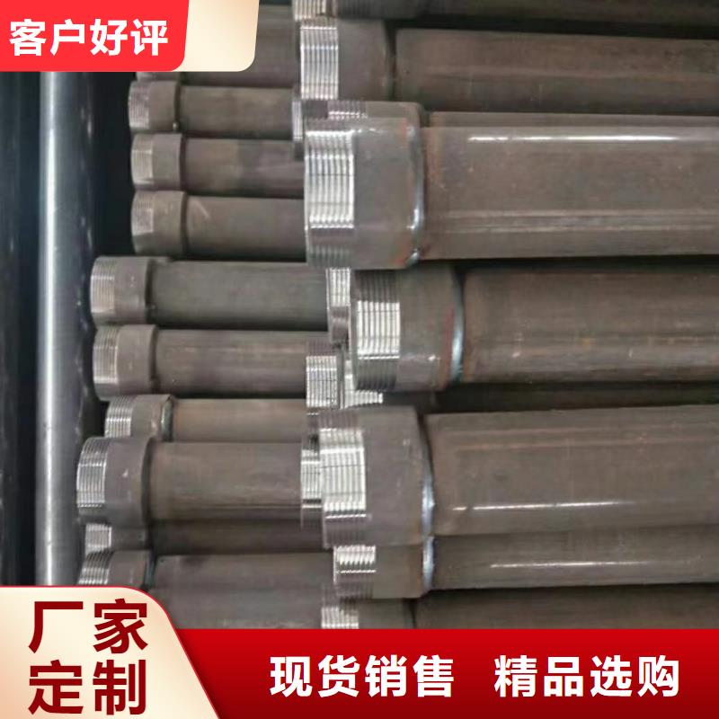 桥梁声测管现货源头工厂现货现货