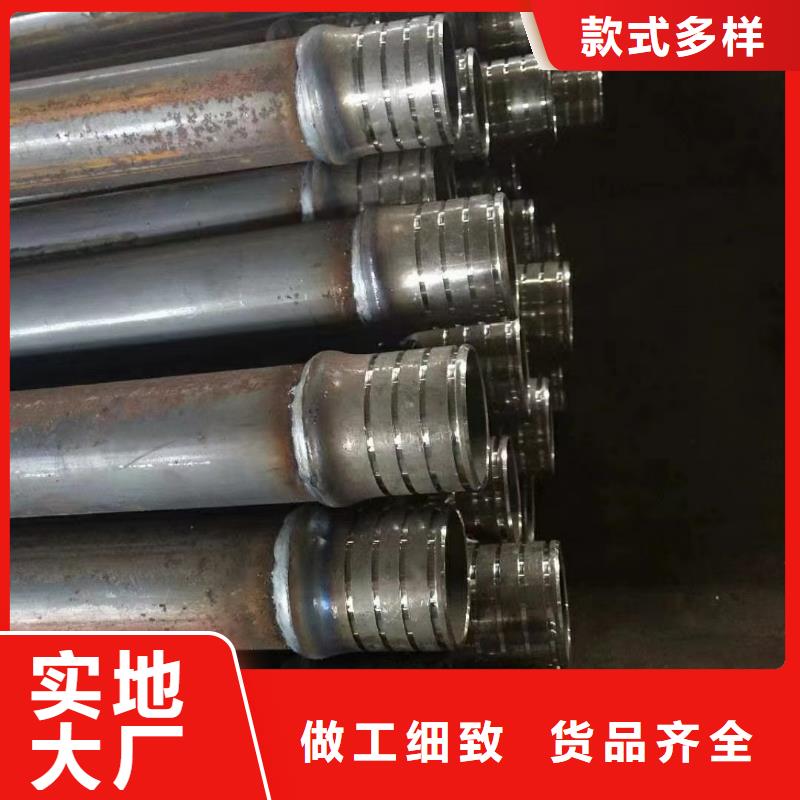 万宁市管棚管生产厂家今日价钱