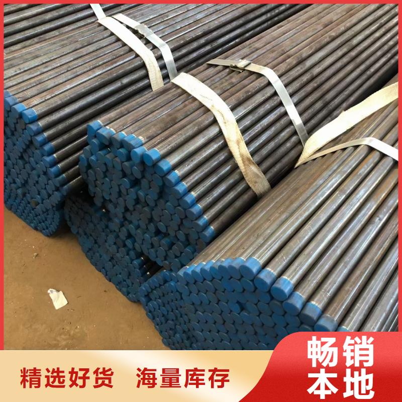 检测管57生产厂家工厂直营