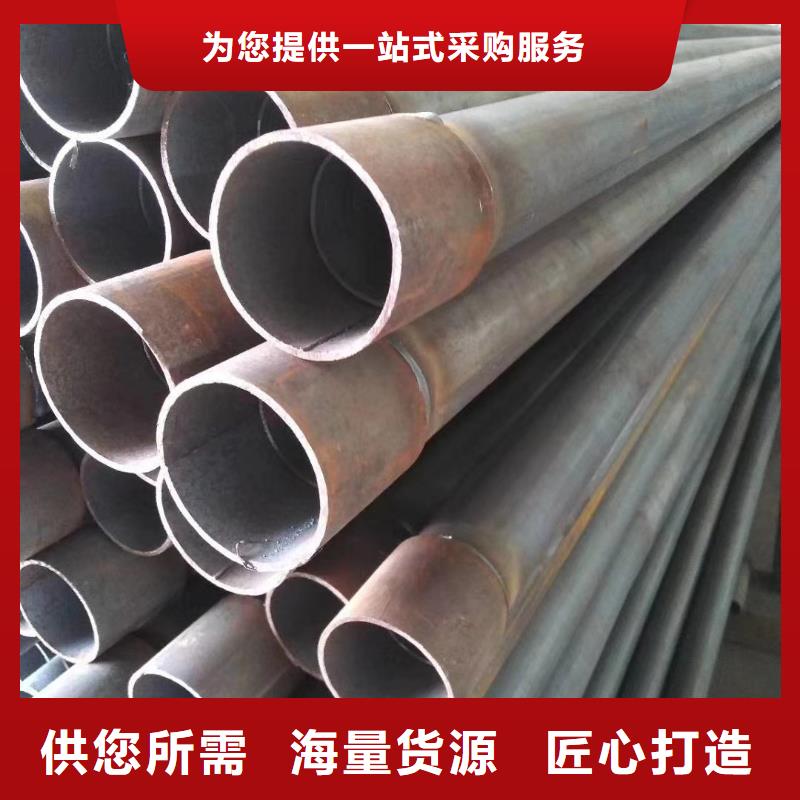 检测管50现货工厂直营