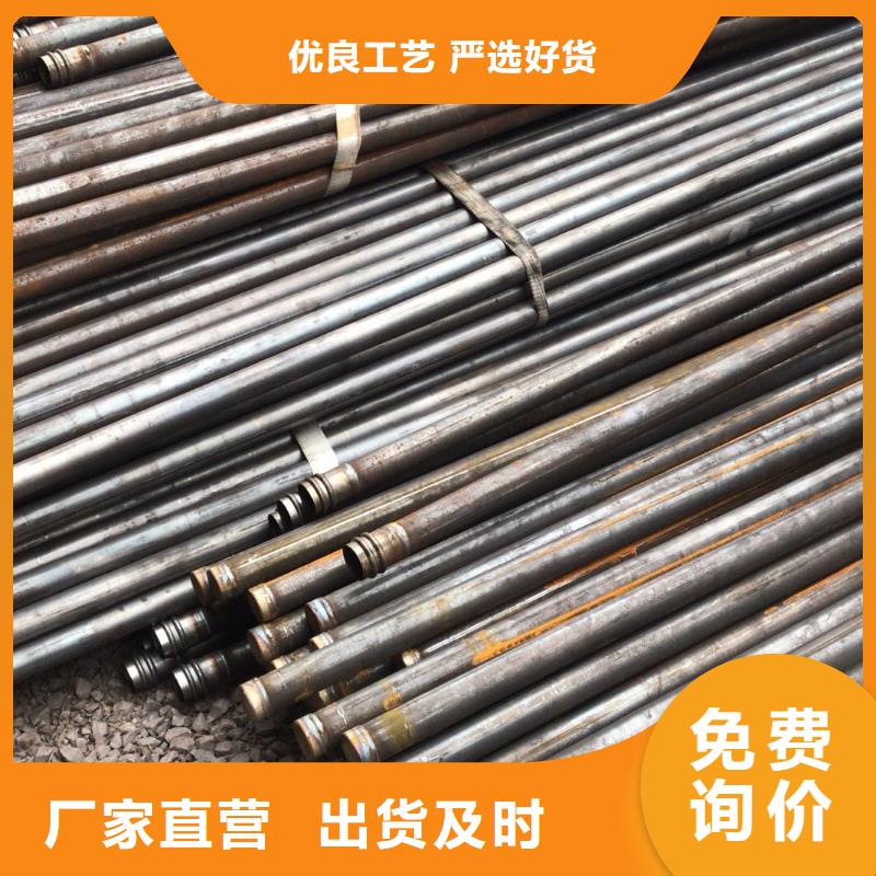 桥梁声测管生产厂家实体大厂生产厂家生产厂家