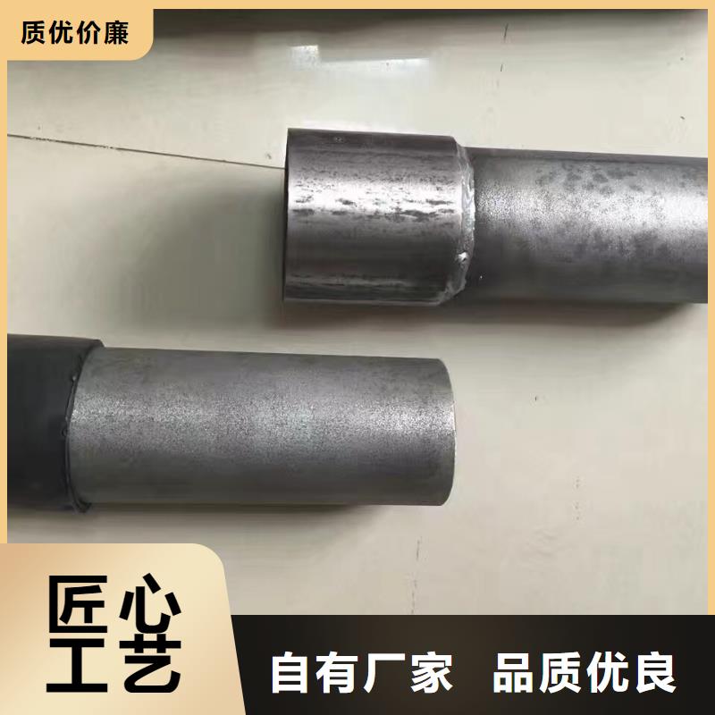 57声测管生产厂家按需定制
