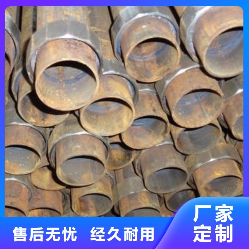 桩基声测管现货实体大厂现货现货