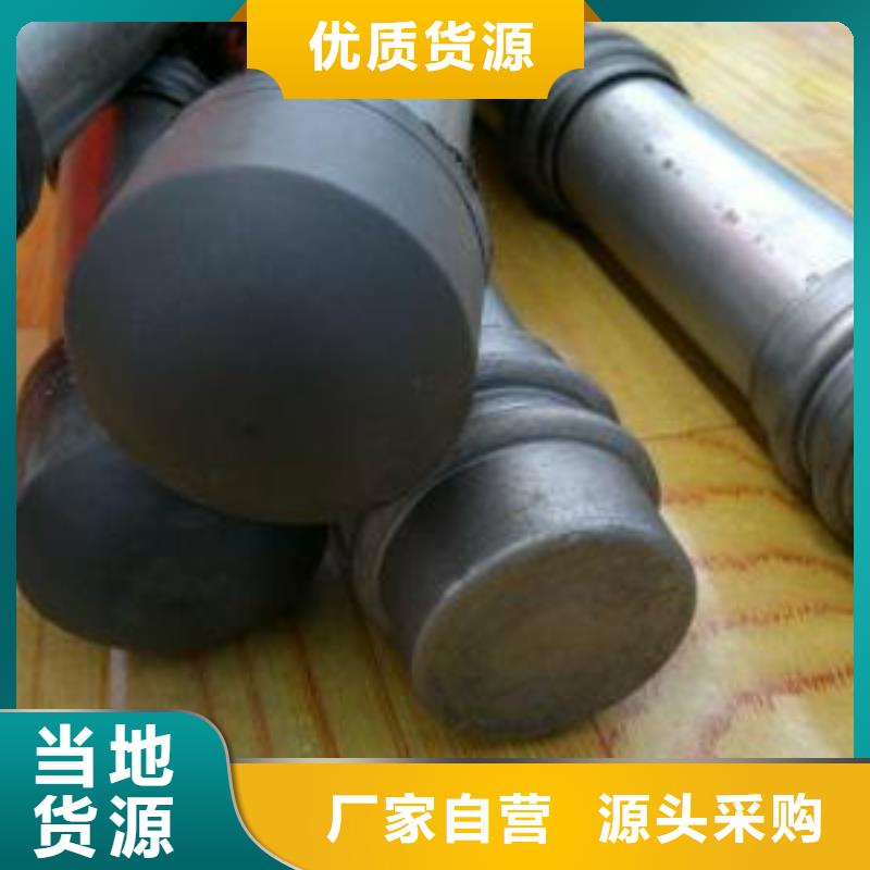 57*1.5声测管厂家严格质检