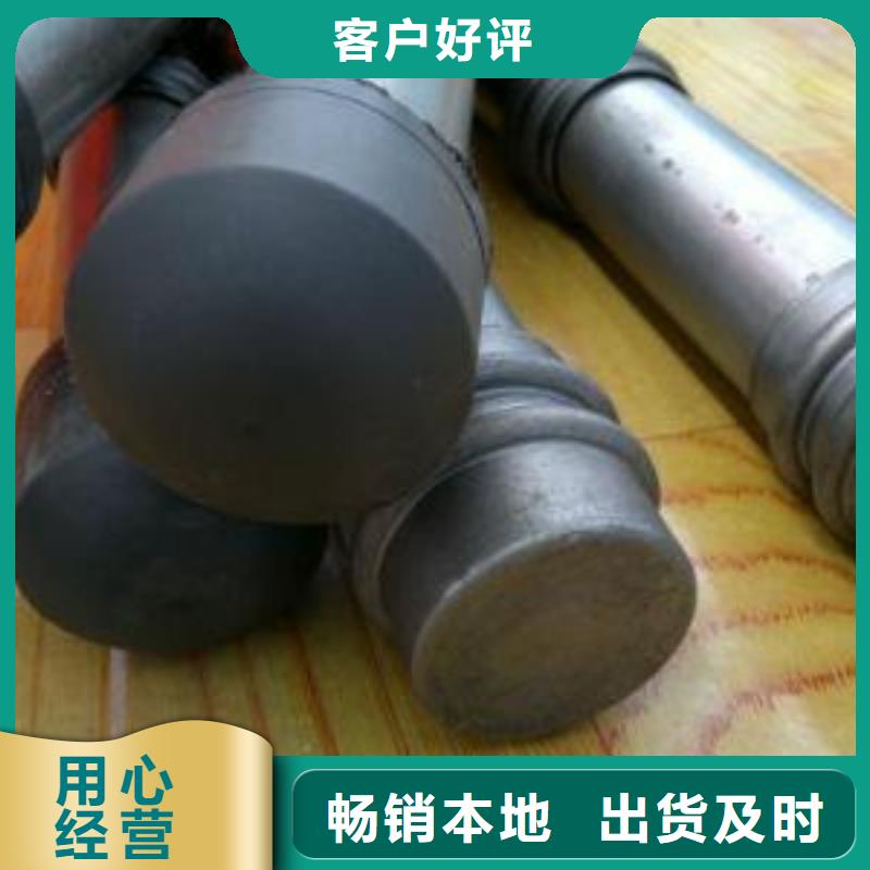 54声测管厂家量大优惠