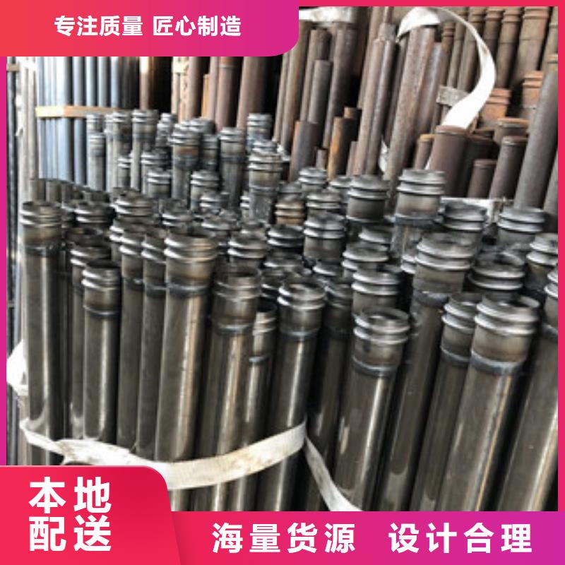 桥梁声测管厂家源头工厂厂家厂家