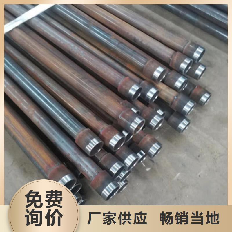 管棚管生产厂家周边库房
