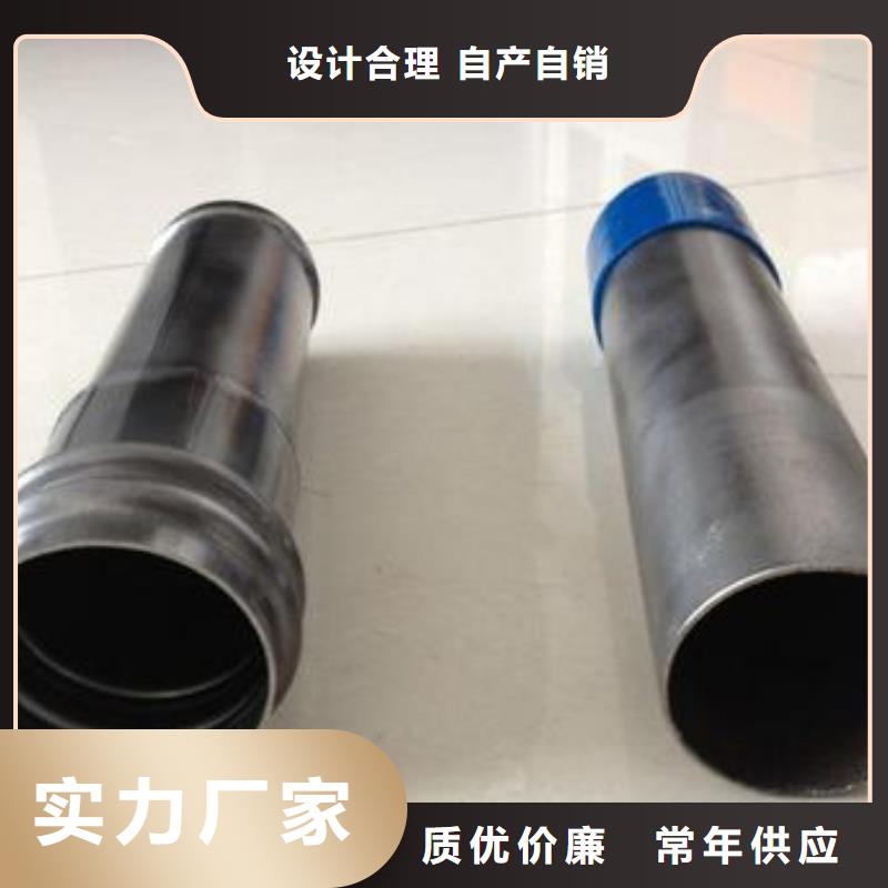 检测管57生产厂家发货时间