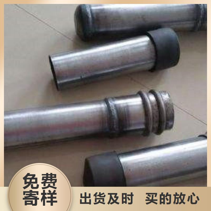 管棚管现货当地货源
