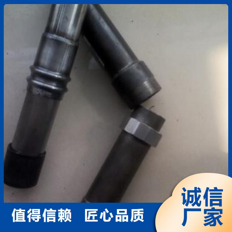 检测管50现货工厂直营