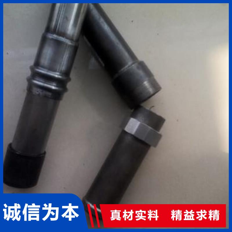 声测管现货全国发货