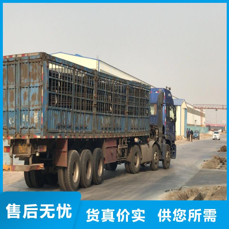 桩基声测管现货实体大厂现货现货