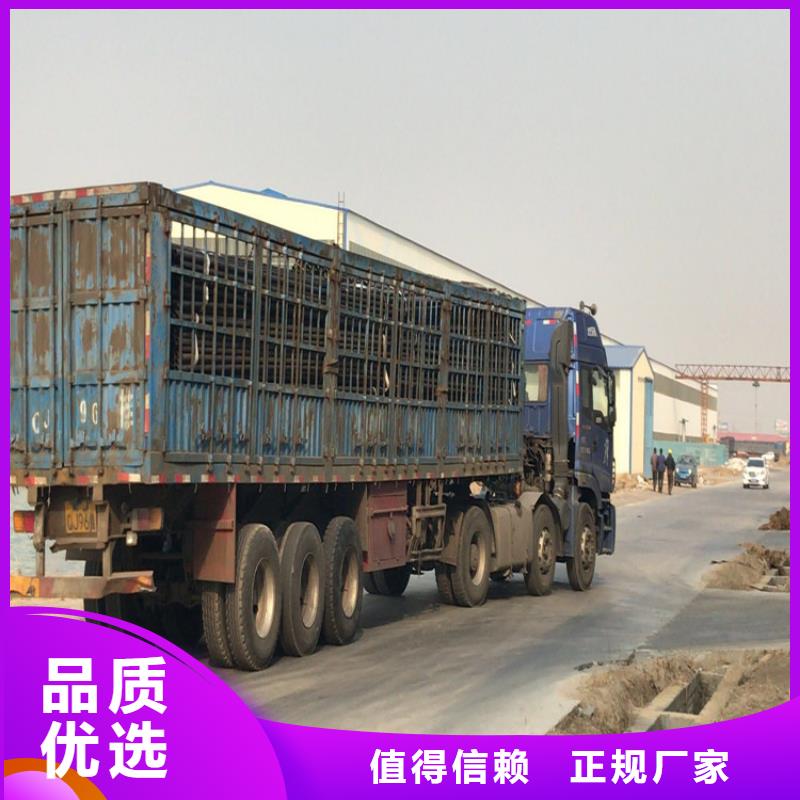 管棚管现货周边库房