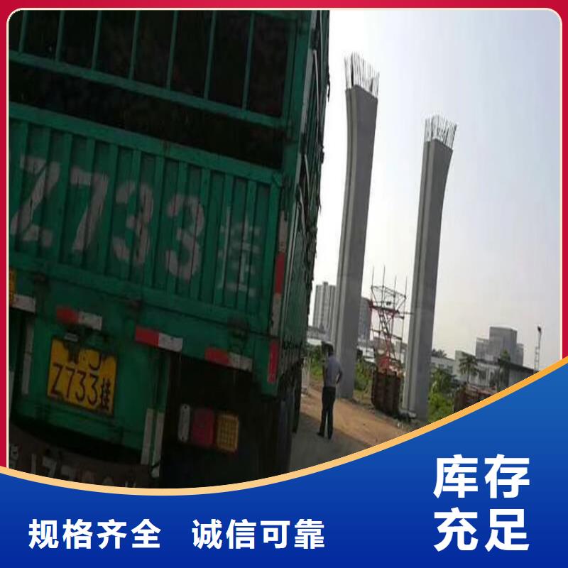 桩基声测管生产厂家实体大厂生产厂家生产厂家