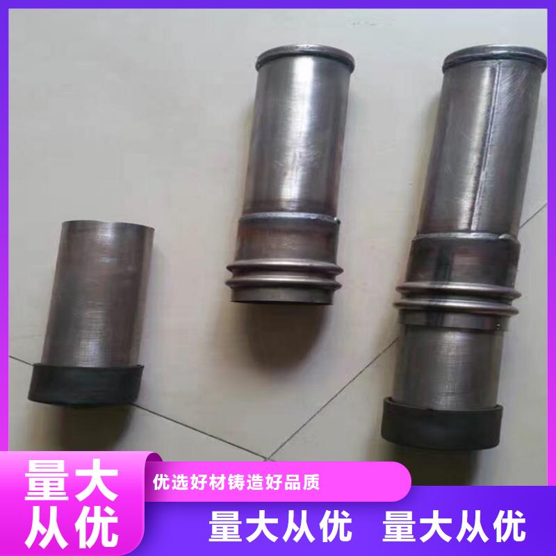 50声测管厂家量大优惠