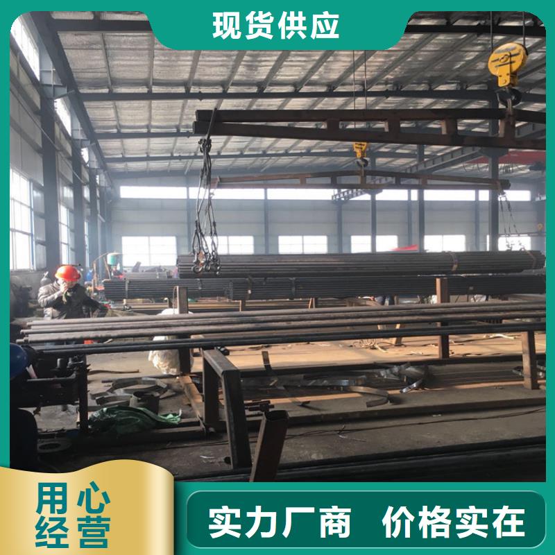 检测管57生产厂家工厂直营