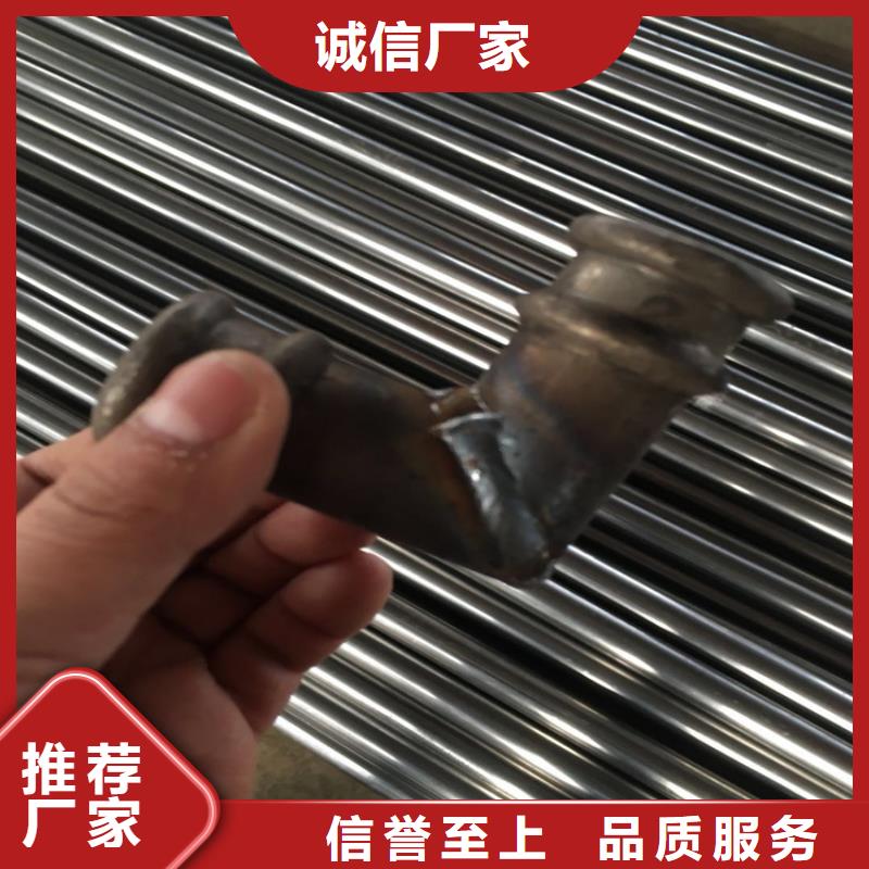 管棚管价格周边库房