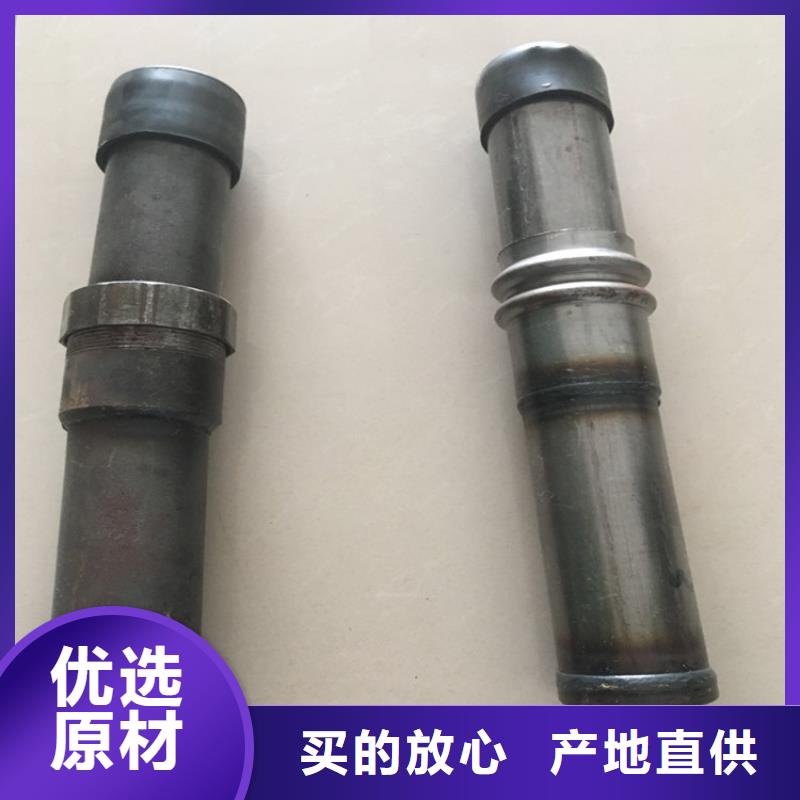 检测管57生产厂家工厂直营