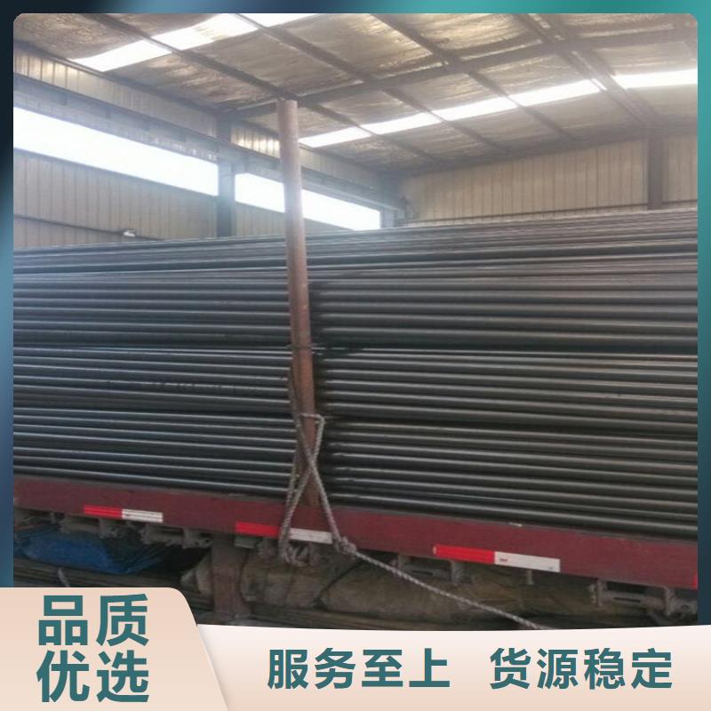 深圳沙头角街道桩基声测管生产厂家源头工厂生产厂家生产厂家